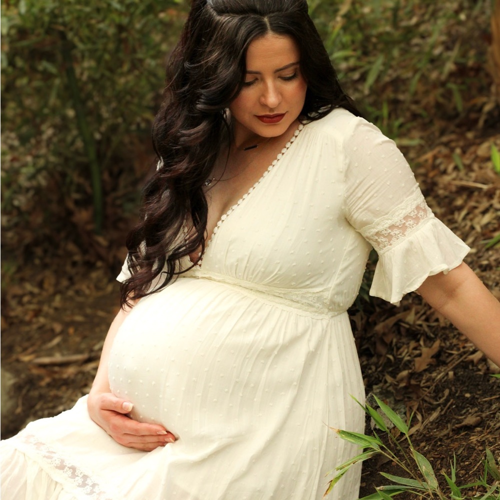 ♥️ Luna Reigns is live! ♥️ 30-50% off closet : new unlisted items! XS-3XL - Picture 7 of 8